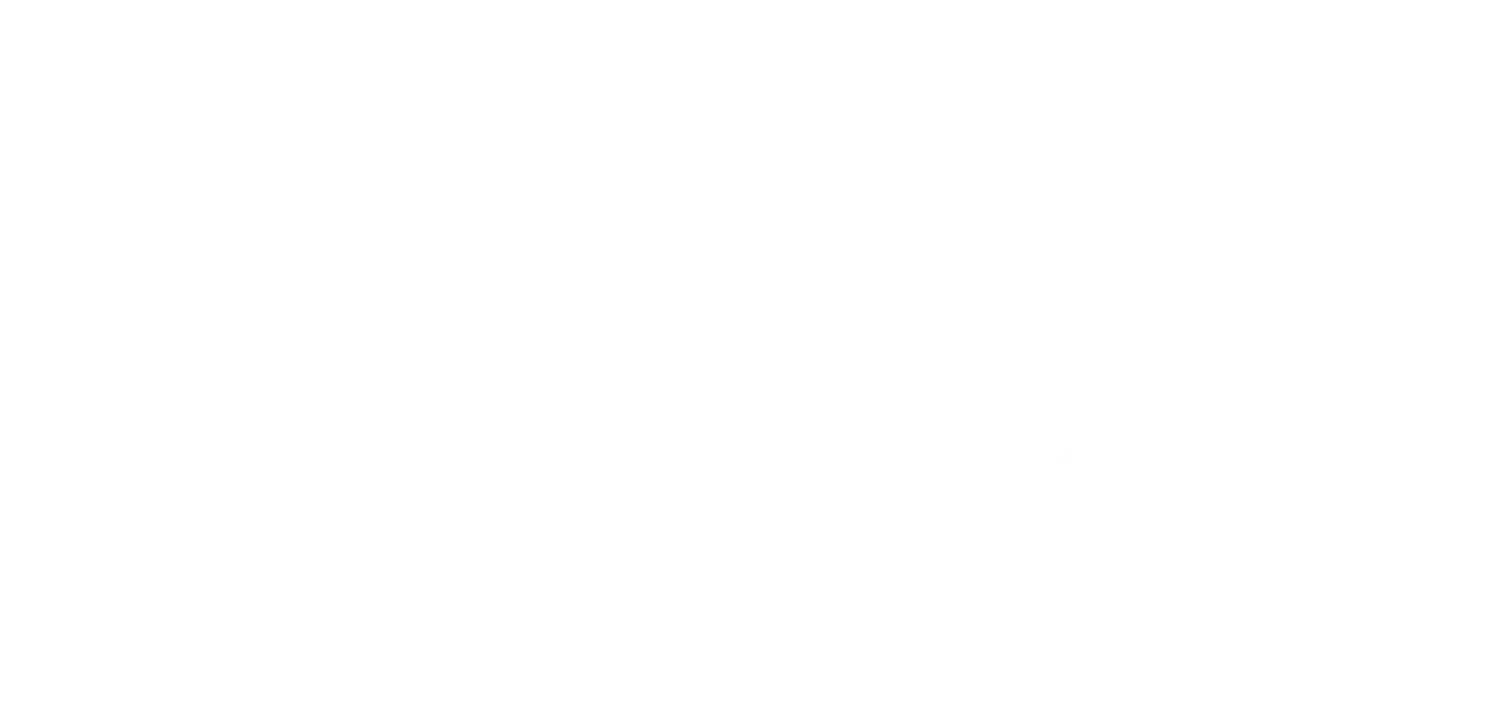 E marqueterie english_logo
